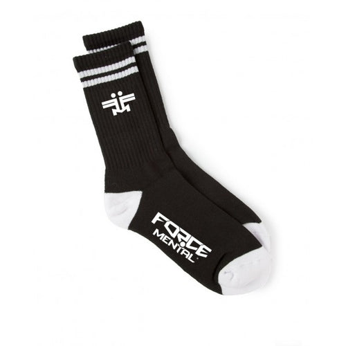 Chaussettes FORCEMENTAL™