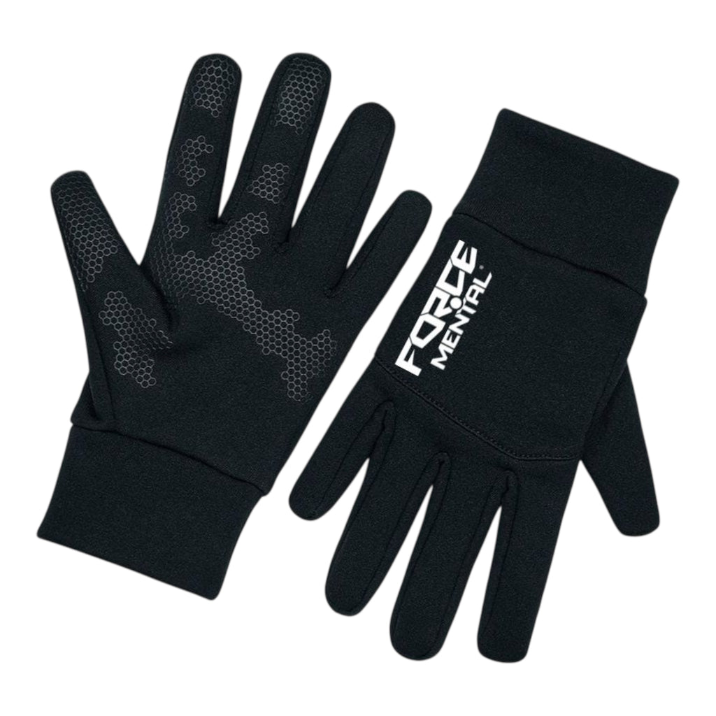 Gants FMprotech