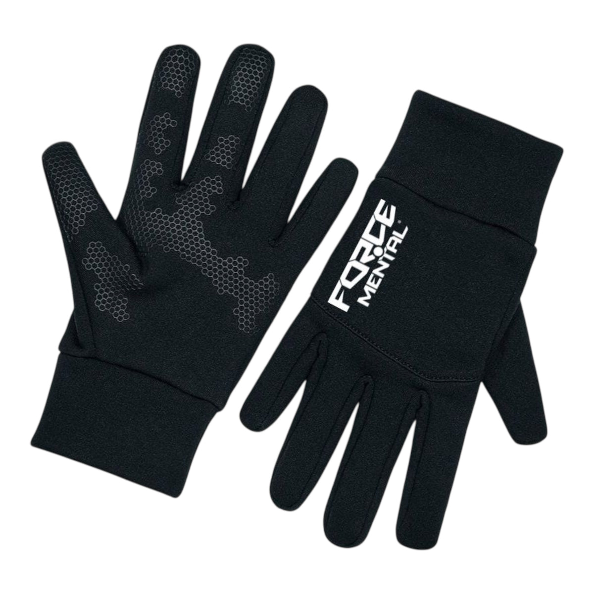 Gants FMprotech