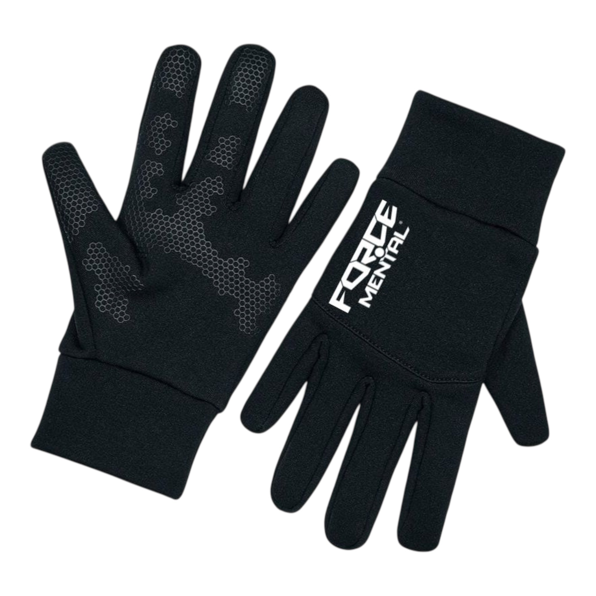Gants FMprotech