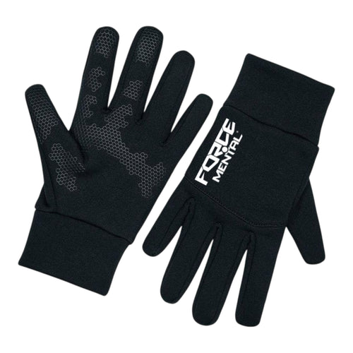 Gants FMprotech