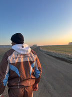 Édition Track Athletic