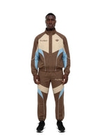 Édition Track Athletic