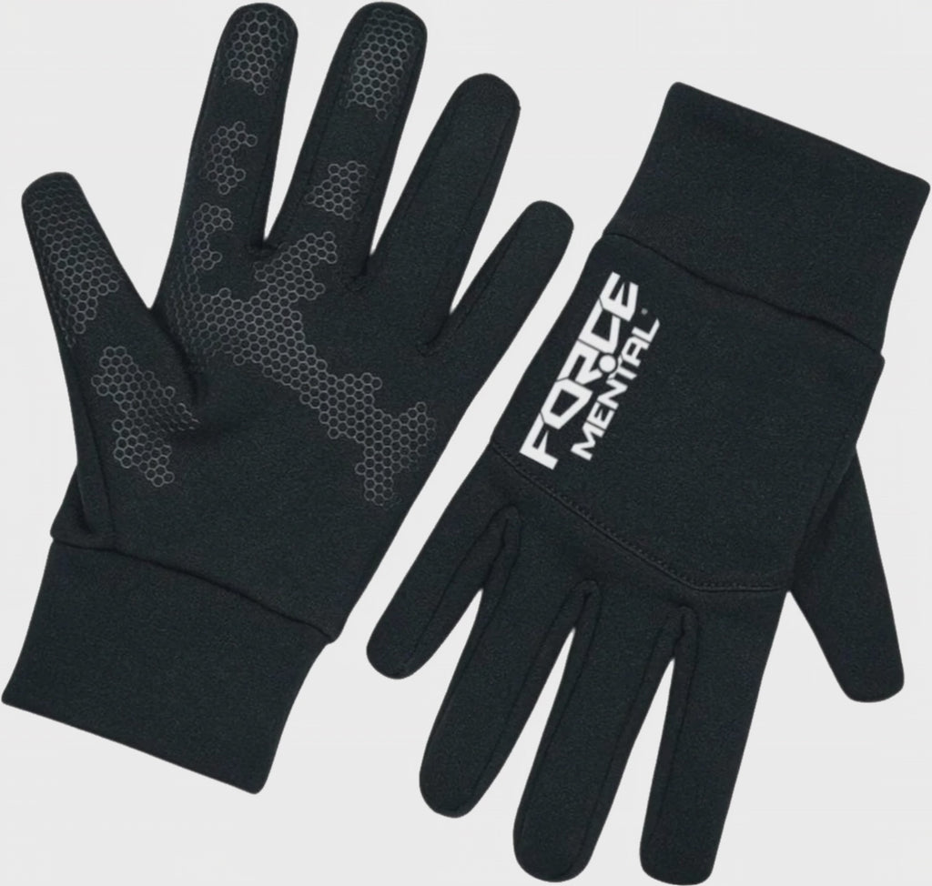 Gants FMprotech
