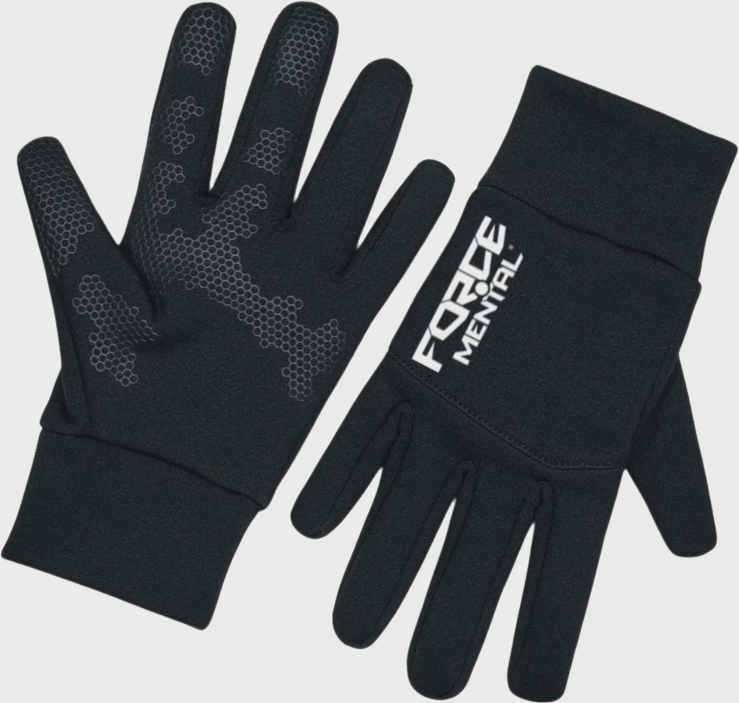 Gants FMprotech